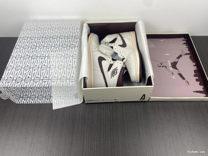 1 DO7097-100 Jordan Air OG x High Maniere Ma A 0807